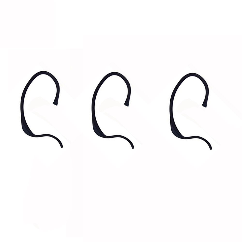  V6 V4 Ǯ ÷  ౸  ġ, , , , , Ͱ, ̾ǽ Ŭ (3 )